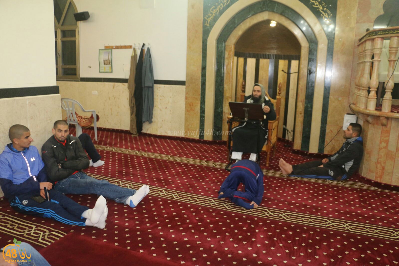 dars jabalaiyaa (8).jpg